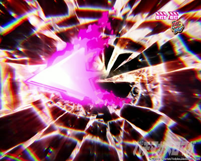 e ���@�����܂ǂ����}�M�J3 ���ԑk�s�`�n�܂�̊肢�` �A���e�B���b�g��RUSH ���[�`�O�\�� �|��t���[�Y�\��