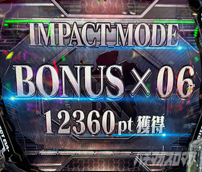 �G���@17�@���U���g