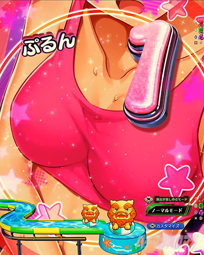 �Ղ�Ղ�CD�\���@e�t�B�[�o�[�_���x�����L�����Ă�H2 �m�[�}�����[�h �X�g�C�b�N���[�h