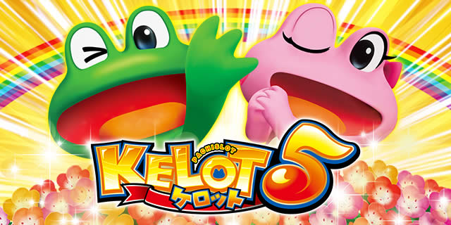 �X�}�X���P���b�g5BT