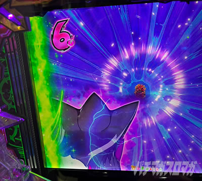 �V���t�H�M�A4 ���{�^���b���o�u��