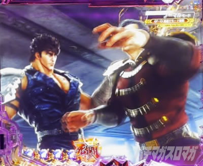 e�k�l11�\����_���{�XSU�\��