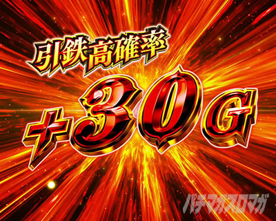 L�p�`�X�� ����ӂꂽ�E�ƂŐ��E�ŋ�