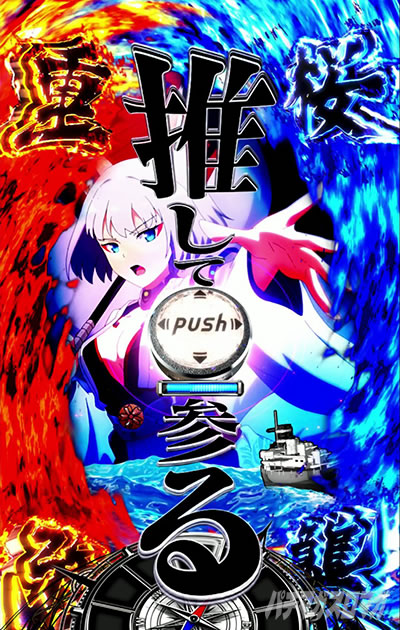 e�A�Y����2_�d�����P