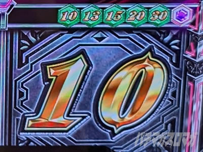 L�p�`�X�� ����ӂꂽ�E�ƂŐ��E�ŋ�