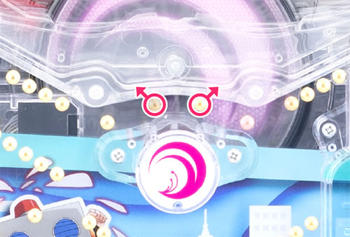 ヘソ釘解説_eリコリコ