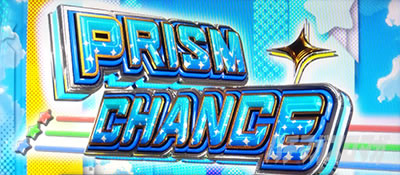 L �v���Y���i�i PC�A���̓��ꒊ�I