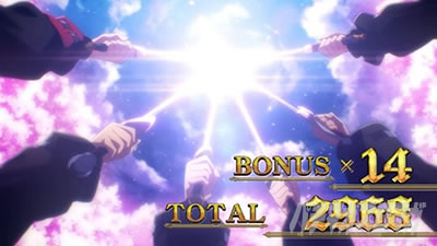 L���̖������x�z����