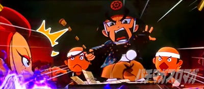 ���P�����`�����X���b�^�ŋg�@�i�X�}�X�� �^�ŋg�@�j�b�p�`�X�� �X���b�g