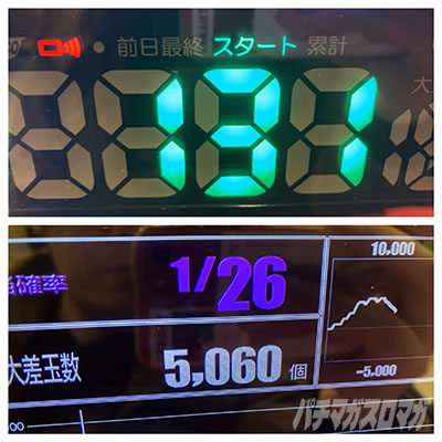 TOKIO�@�����@�S���܂�@����ׁ@���̃p�`���R�x�X�g�o�E�g