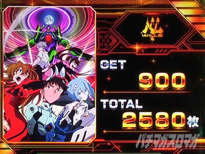 �k�p�`�X�� �V���E�G���@���Q���I��