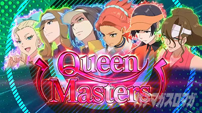 �X�}�X�� BIRDIE WING -Golf Girls