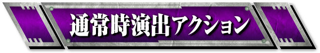 ʏ펞oANV