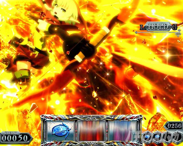 �S�u�����X���C���[MISSION GS�~�b�V�����b�S�u�X��2�i�X�}�X�� �S�u�����X���C���[�U�j�b�p�`�X�� �X���b�g