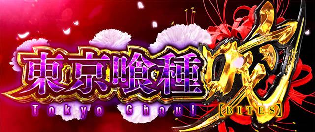 L ������� AT�˓����