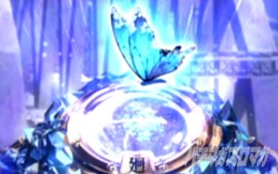 �X�}�X�� �b�S��̃J�o�l�� �C�匈��@�O��