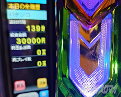 �G���@17�@�D�ǓX