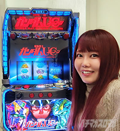 �k�p�`�X�� �@����m�K���_�����j�R�[�� �o��DRIVE�@��񂩑����̉\�̐V������b���@��O