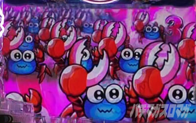 P���h�L!�h�L�h�L�e�ۃc�A�[_�V�I�}�l�Q�\��