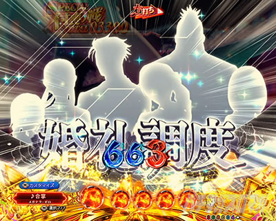 璲xVGbg\_VGbgp^[_VGbgE6l