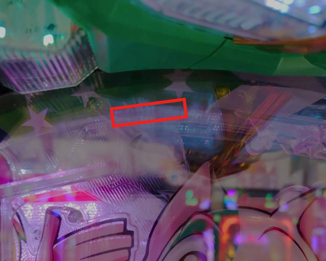 Pわんパラ6_ワンツー打法のコツ