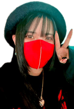 �p�`���J�X������