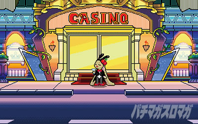 �m�[�}�����[�h�b�A�j�}���X���b�g �h�b�`�b�X�}�X�� �p�`�X��