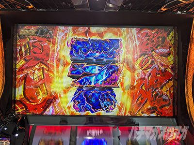 �X�}�X�� �b�S��̃J�o�l�� �C��(���Ȃ�)����@���[���A�N�V����