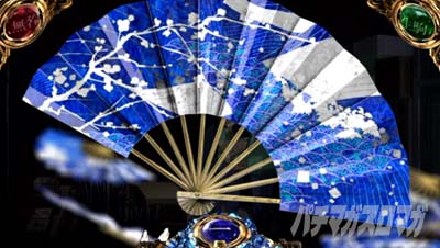 �X�}�X�� �b�S��̃J�o�l�� �C�匈��