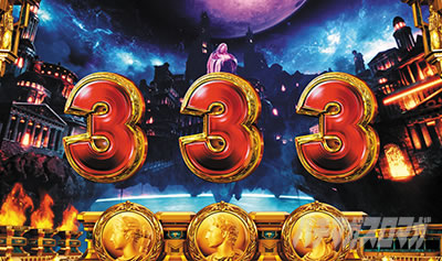 �X�}�X���~���I���S�b�h �K�C�A�X�e�[�W �t��3����