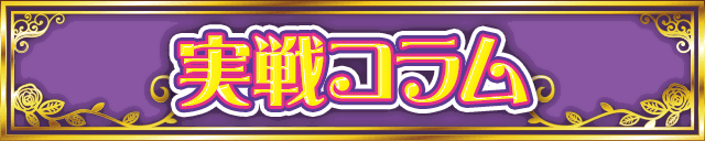 ����R����