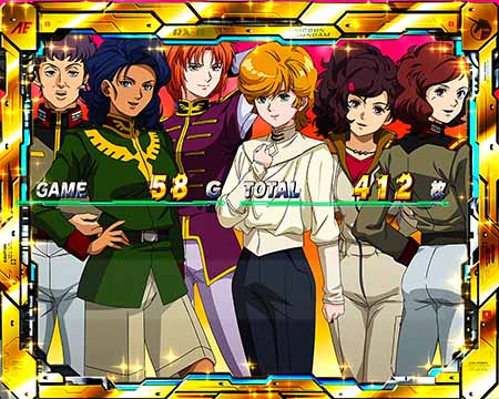 �����L����6�l �K���_�����j�R�[���o��DRIVE