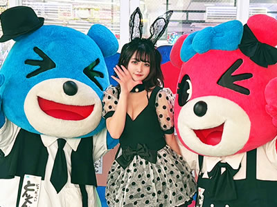 �L�����摜