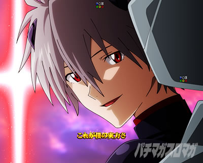 �G���@17�@�J����