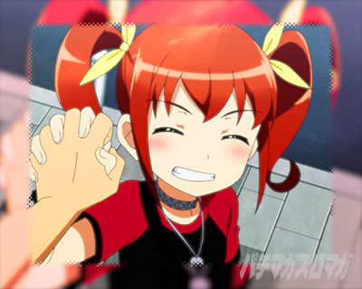 P ���̖�������Ȃɉ����킯���Ȃ��B�@�G�s�\�[�h�n�w�i