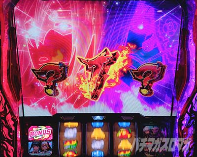 L�p�`�X�� �����m���h��2�@�����u�[�X�g