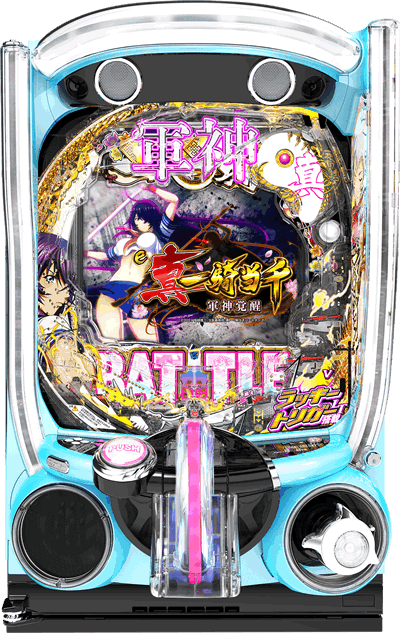 e^ER`R_o`396ver p`Rbʐ^