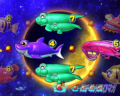 �������[�`