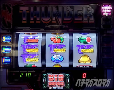 �X�}�X�� �T���_�[V�@VBB