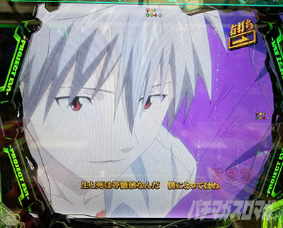 �J�����S��]