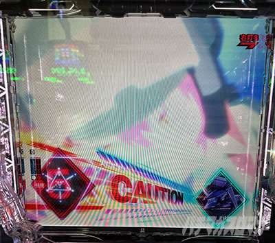 わ