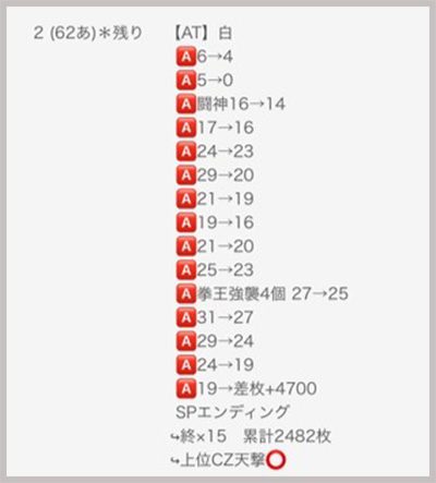 ���̂�����L �k�l�]��2 ����f�[�^4