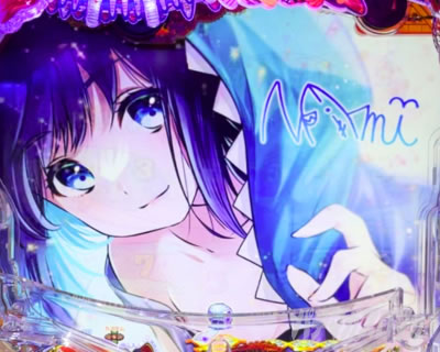 �쒹�\��_�i�M�i�~�C���X�g