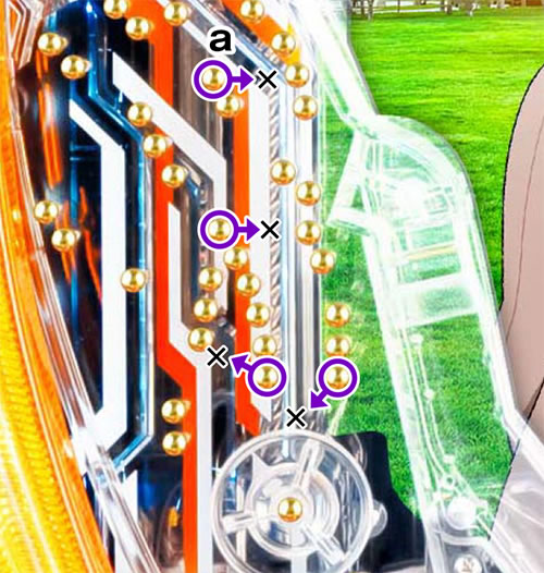 P�Ƃ���Ȋw�̒��d���C2_���B���