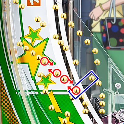 P ���̖�������Ȃɉ����킯���Ȃ��B