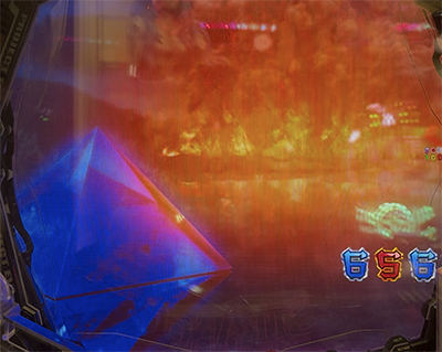 �G���@17�@���~�G��