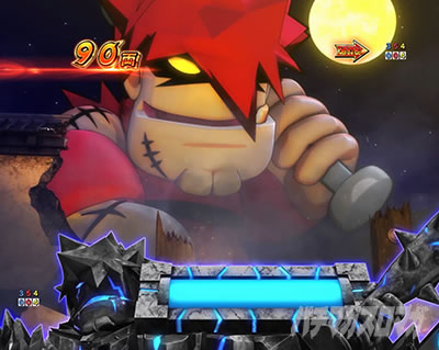 hfJY}_eg@ ɏ3000ver.