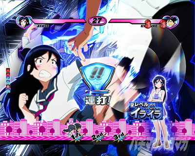 P ���̖�������Ȃɉ����킯���Ȃ��B