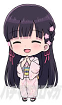 L킽̍KȌ