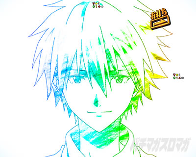 �G���@17�@�D�ǓX